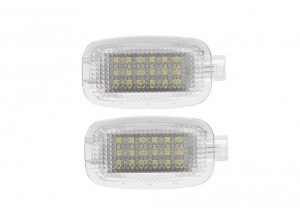 plafoni Mercedes-W164,W169,W204,W212,W221,W245,W463,X164,C197,X204,C216,R230,W251,W639
